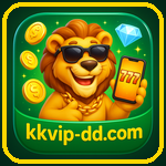 KKVIP